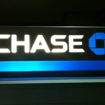 Chase Bank - Banks & Credit Unions Near Me - Valencia, California