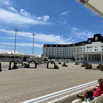 The Equestrian Hotel - Hotels Near Me - Ocala, Florida