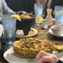 Photo of Ernestos Mexican Cuisine