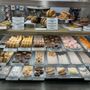 Photo of Dunkin'