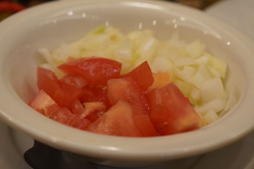 MAX’S RESTAURANT DILLINGHAM 1627 Photos & 658 Reviews 801