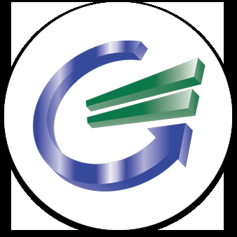 Slide of CCR Roofing - San Antonio