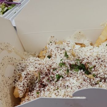 Gyro Grill - Greek fries - Mediterranean Near Me - Lynnwood, Washington Gyro Grill - Greek fries - Mediterranean Near Me - Lynnwood, Washington