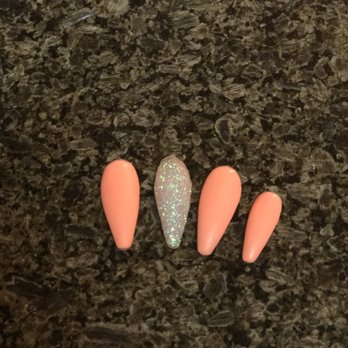 Fantasy Nail Salon - Nail Salons Near Me - Ontario, California Fantasy Nail Salon - Nail Salons Near Me - Ontario, California