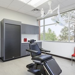 Oral Surgery Of The Rockies
