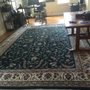 Photo of Khouris Oriental Rug