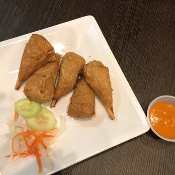 VeggiEAT - Vegetarian Near Me - Henderson, Nevada