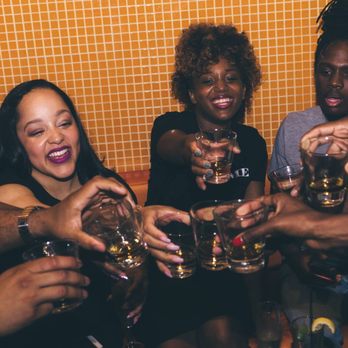 Toasted Life - Party & Event Planning Near Me