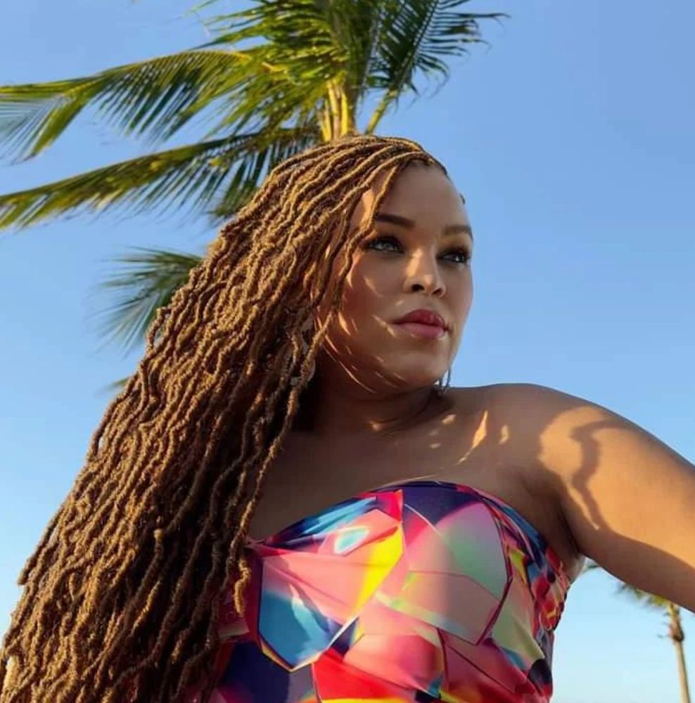 ROSY HAIR BRAIDS Updated October 2024 72 Photos 872 Largo Center