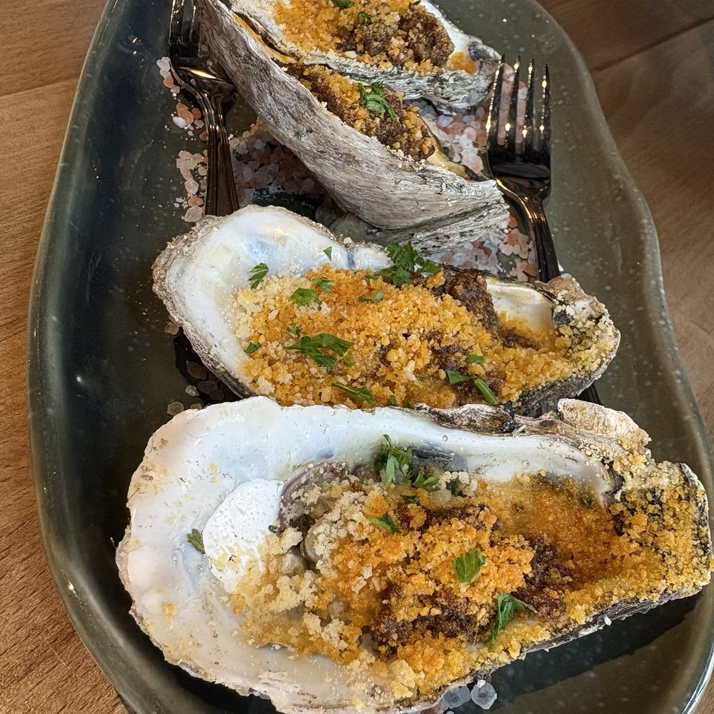 Sapodilla’s - Charbroiled Oysters - Caribbean Near Me - Washington, DC, District of Columbia Sapodilla’s - Charbroiled Oysters - Caribbean Near Me - Washington, DC, District of Columbia