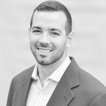 Keith McMahon - Compass - Real Estate Agents Near Me - Naperville, Illinois Keith McMahon - Compass - Real Estate Agents Near Me - Naperville, Illinois