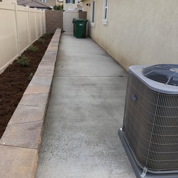 Earth-Tones Landscaping - Landscaping Near Me Earth-Tones Landscaping - Landscaping Near Me