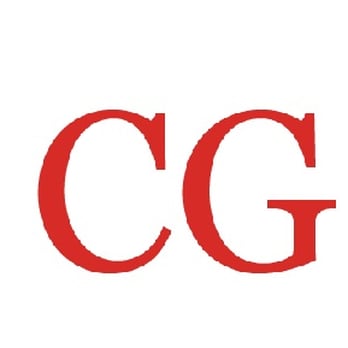 Chinese Gourmet - chinese gourmet logo - Chinese Near Me - Forked River, New Jersey
