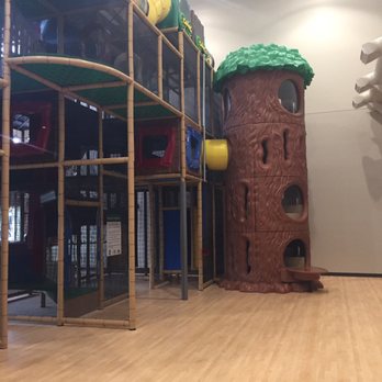 Abbey Centre - Indoor playground - Recreation Centers Near Me - Blackfalds, Alberta Abbey Centre - Indoor playground - Recreation Centers Near Me - Blackfalds, Alberta