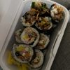 Fairview Deli and Korean Food gift card
