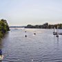 Photo of Alsterpark