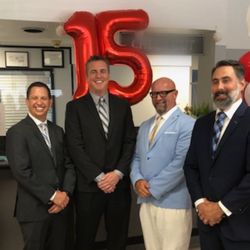 Temecula Family Medicine