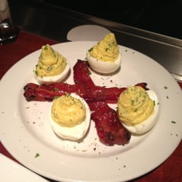 BRICKTOP’S RESTAURANT - Updated July 2025 - 682 Photos & 575 Reviews ...