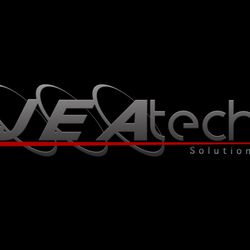 JEAtech Solutions
