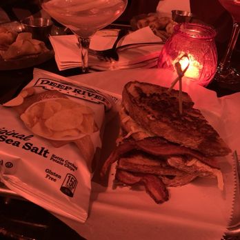All Souls Lounge - Fig and Blue Grilled Cheese - Lounges Near Me - Salem, Massachusetts All Souls Lounge - Fig and Blue Grilled Cheese - Lounges Near Me - Salem, Massachusetts