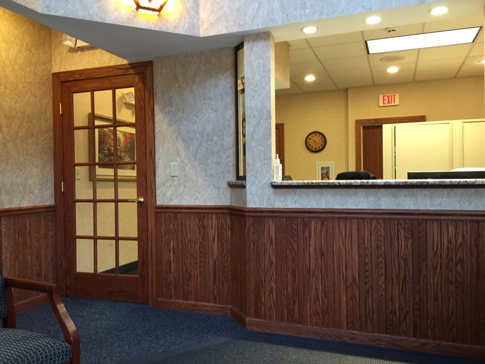 CARE ENDODONTICS PC Updated September 2024 436 Farmington Ave