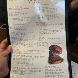 Match Point Brewing