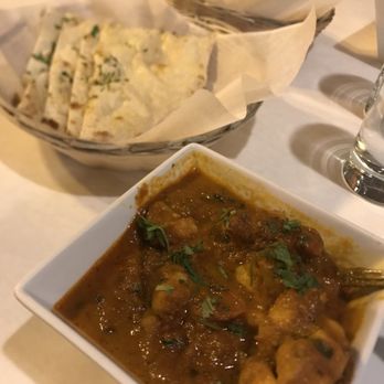 Cumin - Indian Near Me - Chicago, Illinois Cumin - Indian Near Me - Chicago, Illinois