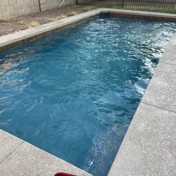 Big Matt's Pool Service - Pool Cleaners Near Me - Phoenix, Arizona Big Matt's Pool Service - Pool Cleaners Near Me - Phoenix, Arizona