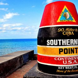 Complete Travel Service - Key West