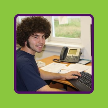 College Nannies+Tutors - Meet Elliot https://www.collegenanniesandtutors.com/westshoreoh/blog/title/Meet-Elliot-One-of-West-Shores-Top-Math-and-Science-Tutors - Child Care & Day Care Near Me - Avon, Ohio College Nannies+Tutors - Meet Elliot https://www.collegenanniesandtutors.com/westshoreoh/blog/title/Meet-Elliot-One-of-West-Shores-Top-Math-and-Science-Tutors - Child Care & Day Care Near Me - Avon, Ohio