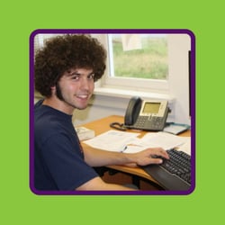 College Nannies+Tutors - Meet Elliot https://www.collegenanniesandtutors.com/westshoreoh/blog/title/Meet-Elliot-One-of-West-Shores-Top-Math-and-Science-Tutors