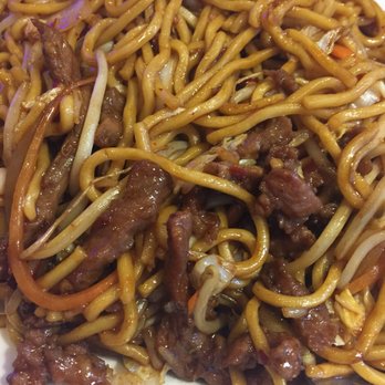 Szechuan Spice - Beef lo mein. - Szechuan Near Me - Pittsburgh, Pennsylvania Szechuan Spice - Beef lo mein. - Szechuan Near Me - Pittsburgh, Pennsylvania