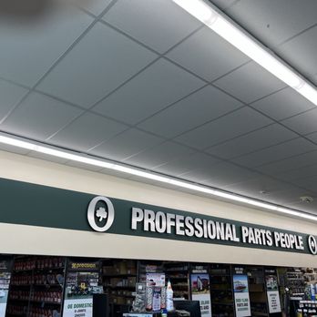 O'Reilly Auto Parts - Auto Parts & Supplies Near Me - Gastonia, North Carolina O'Reilly Auto Parts - Auto Parts & Supplies Near Me - Gastonia, North Carolina