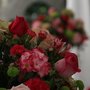 Photo of Don's Own Florist & Flower Delivery