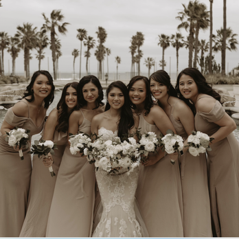 Kathy Huynh Artistry - Makeup Artists Near Me Kathy Huynh Artistry - Makeup Artists Near Me