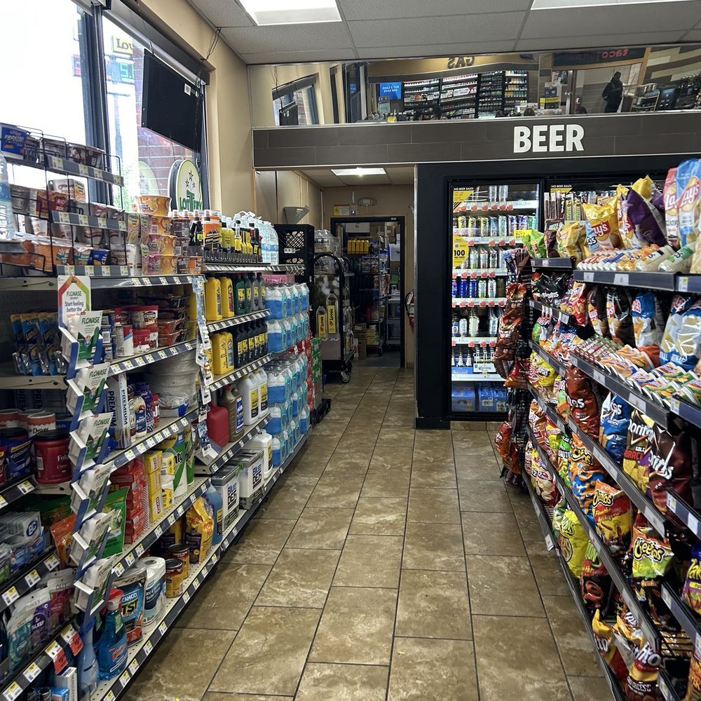 Love's Travel Stop - Gas Stations Near Me - White House, Tennessee Love's Travel Stop - Gas Stations Near Me - White House, Tennessee