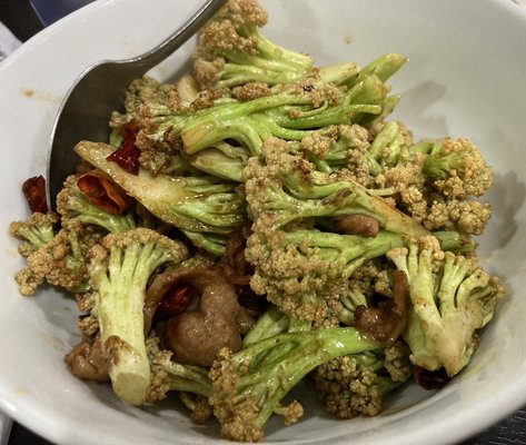 Hometown Kitchen by null