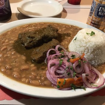 Pisco's Restaurant - Peruvian Near Me - Jacksonville, Florida Pisco's Restaurant - Peruvian Near Me - Jacksonville, Florida