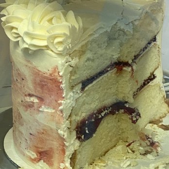 Just Baked Bakery and Deli - Bakeries Near Me - Yukon, Oklahoma Just Baked Bakery and Deli - Bakeries Near Me - Yukon, Oklahoma