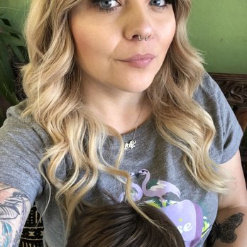 Somatic Body Piercing - Septum piercing by Shannon! - Piercing Near Me - Long Beach, California Somatic Body Piercing - Septum piercing by Shannon! - Piercing Near Me - Long Beach, California