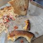 Photo of Wicked Pizza Co