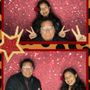 Photo of Epic Photobooth