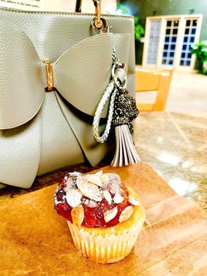 Moonside Bakery & Cafe by null