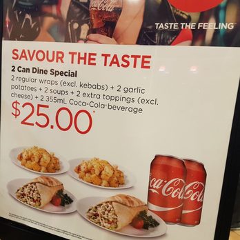 Pita Land - deals - Middle Eastern Near Me - Maple, Ontario Pita Land - deals - Middle Eastern Near Me - Maple, Ontario