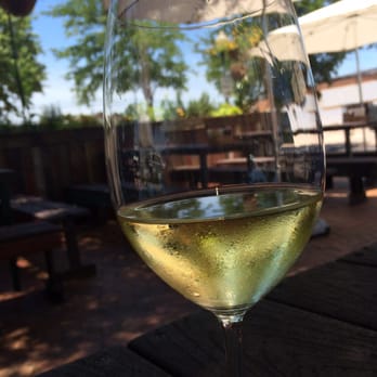 Oddfellows - Fragrant Chardonnay in the afternoon heat. Great dog friendly staff! - Breakfast & Brunch Near Me - Dallas, Texas Oddfellows - Fragrant Chardonnay in the afternoon heat. Great dog friendly staff! - Breakfast & Brunch Near Me - Dallas, Texas