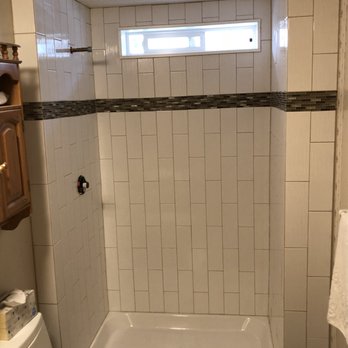 Mosaica Tile - Flooring Near Me Mosaica Tile - Flooring Near Me