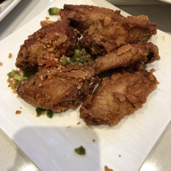 Leisure Cafe - Cantonese Near Me - San Leandro, California Leisure Cafe - Cantonese Near Me - San Leandro, California
