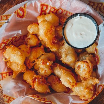 Brothers Bar & Grill - Sports Bars Near Me - Denver, Colorado Brothers Bar & Grill - Sports Bars Near Me - Denver, Colorado