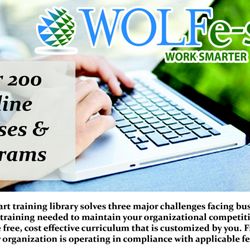 Wolfe