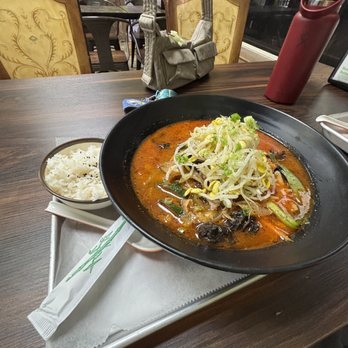 Dean's Wings & K Kitchen - Ramen - Korean Near Me - Peachtree Corners, Georgia Dean's Wings & K Kitchen - Ramen - Korean Near Me - Peachtree Corners, Georgia